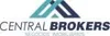 CENTRAL BROKERS NEGOCIOS IMOBILIARIOS LTDA